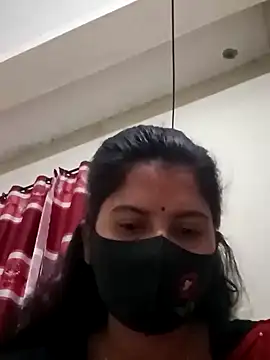 Snapshot of Cute_Nipa chatting on 7, 1, 2025 Cute Nipa online show from 7, 1, 2025