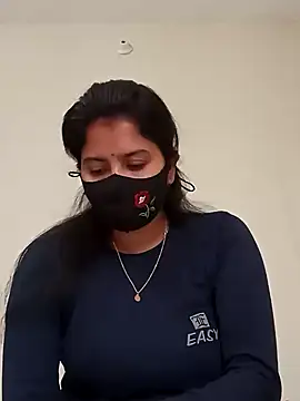 Snapshot of Cute_Nipa chatting on 8, 1, 2025 Cute Nipa online show from 8, 1, 2025