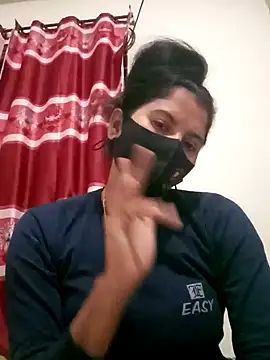 Snapshot of Cute_Nipa chatting on 8, 1, 2025 Cute Nipa online show from 8, 1, 2025