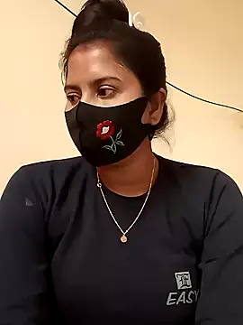 Snapshot of Cute_Nipa chatting on 9, 1, 2025 Cute Nipa online show from 9, 1, 2025