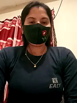 Snapshot of Cute_Nipa chatting on 11, 1, 2025 Cute Nipa online show from 11, 1, 2025