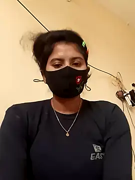 Snapshot of Cute_Nipa chatting on 12, 1, 2025 Cute Nipa online show from 12, 1, 2025