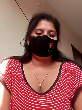 Snapshot of Cute_Nipa chatting on 12, 1, 2025 Cute Nipa online show from 12, 1, 2025