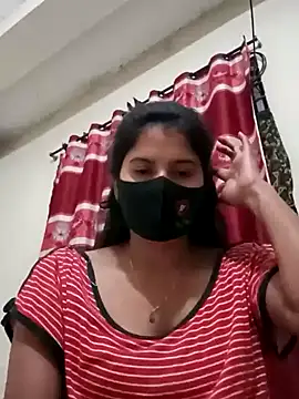 Snapshot of Cute_Nipa chatting on 12, 1, 2025 Cute Nipa online show from 12, 1, 2025