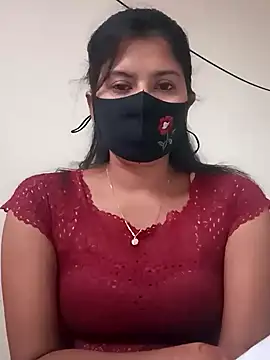 Snapshot of Cute_Nipa chatting on 14, 1, 2025 Cute Nipa online show from 14, 1, 2025