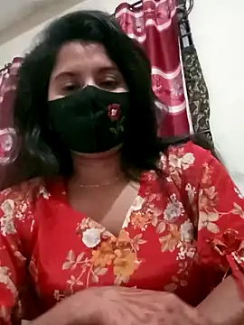 Snapshot of Cute_Nipa chatting on 14, 1, 2025 Cute Nipa online show from 14, 1, 2025