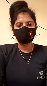 Snapshot of Cute_Nipa chatting on 15, 1, 2025 Cute Nipa online show from 15, 1, 2025