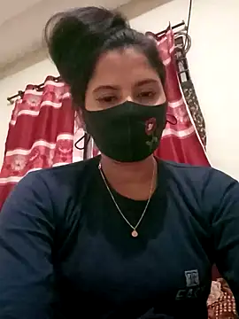 Snapshot of Cute_Nipa chatting on 15, 1, 2025 Cute Nipa online show from 15, 1, 2025