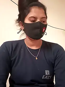 Snapshot of Cute_Nipa chatting on 16, 1, 2025 Cute Nipa online show from 16, 1, 2025