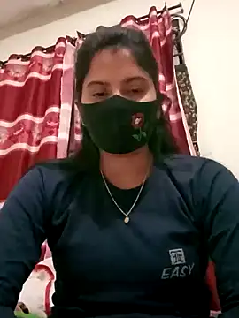 Snapshot of Cute_Nipa chatting on 16, 1, 2025 Cute Nipa online show from 16, 1, 2025