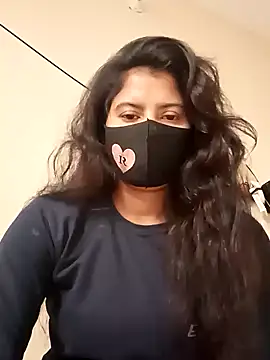 Snapshot of Cute_Nipa chatting on 17, 1, 2025 Cute Nipa online show from 17, 1, 2025