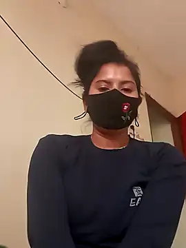 Snapshot of Cute_Nipa chatting on 18, 1, 2025 Cute Nipa online show from 18, 1, 2025