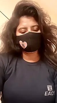 Snapshot of Cute_Nipa chatting on 19, 1, 2025 Cute Nipa online show from 19, 1, 2025