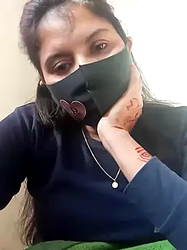 Snapshot of Cute_Nipa chatting on 19, 1, 2025 Cute Nipa online show from 19, 1, 2025