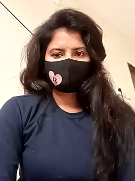 Snapshot of Cute_Nipa chatting on 20, 1, 2025 Cute Nipa online show from 20, 1, 2025