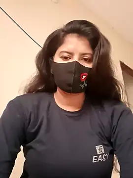 Snapshot of Cute_Nipa chatting on 23, 1, 2025 Cute Nipa online show from 23, 1, 2025