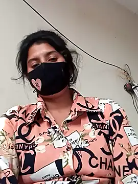 Snapshot of Cute_Nipa chatting on 25, 1, 2025 Cute Nipa online show from 25, 1, 2025