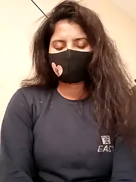 Snapshot of Cute_Nipa chatting on 27, 1, 2025 Cute Nipa online show from 27, 1, 2025