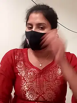 Snapshot of Cute_Nipa chatting on 30, 1, 2025 Cute Nipa online show from 30, 1, 2025