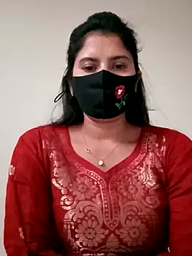 Snapshot of Cute_Nipa chatting on 31, 1, 2025 Cute Nipa online show from 31, 1, 2025