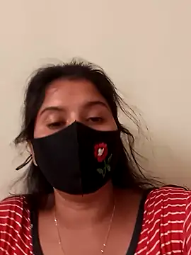 Snapshot of Cute_Nipa chatting on 1, 2, 2025 Cute Nipa online show from 1, 2, 2025