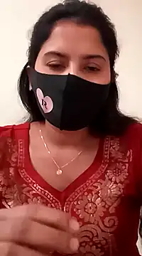 Snapshot of Cute_Nipa chatting on 3, 2, 2025 Cute Nipa online show from 3, 2, 2025