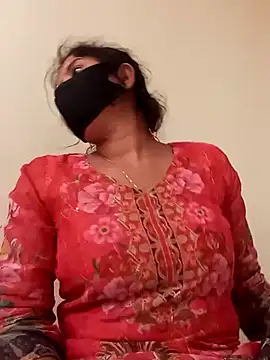 Snapshot of Cute_Nipa chatting on 6, 2, 2025 Cute Nipa online show from 6, 2, 2025