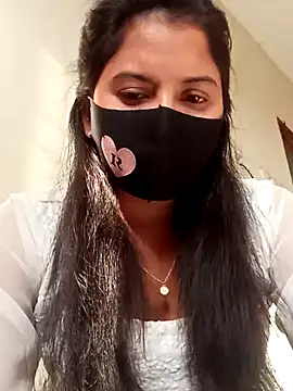 Snapshot of Cute_Nipa chatting on 6, 2, 2025 Cute Nipa online show from 6, 2, 2025