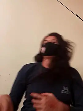 Snapshot of Cute_Nipa chatting on 10, 2, 2025 Cute Nipa online show from 10, 2, 2025