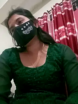 Snapshot of Cute_Nipa chatting on 11, 2, 2025 Cute Nipa online show from 11, 2, 2025