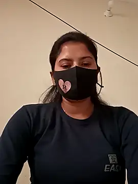 Snapshot of Cute_Nipa chatting on 12, 2, 2025 Cute Nipa online show from 12, 2, 2025