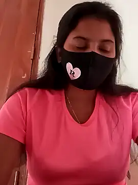 Snapshot of Cute_Nipa chatting on 12, 2, 2025 Cute Nipa online show from 12, 2, 2025