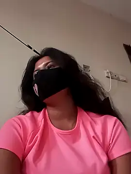 Snapshot of Cute_Nipa chatting on 13, 2, 2025 Cute Nipa online show from 13, 2, 2025