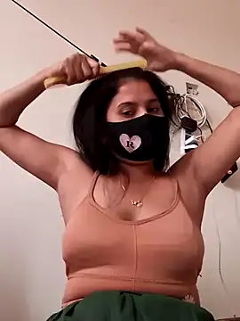 Snapshot of Cute_Nipa chatting on 13, 2, 2025 Cute Nipa online show from 13, 2, 2025