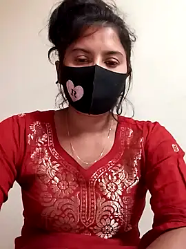 Snapshot of Cute_Nipa chatting on 17, 2, 2025 Cute Nipa online show from 17, 2, 2025