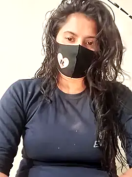 Snapshot of Cute_Nipa chatting on 17, 2, 2025 Cute Nipa online show from 17, 2, 2025