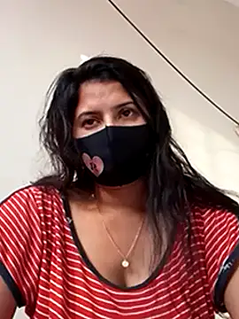 Snapshot of Cute_Nipa chatting on 19, 2, 2025 Cute Nipa online show from 19, 2, 2025