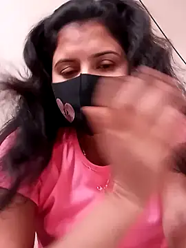 Snapshot of Cute_Nipa chatting on 20, 2, 2025 Cute Nipa online show from 20, 2, 2025