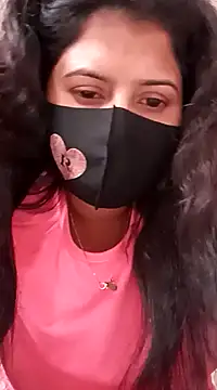 Snapshot of Cute_Nipa chatting on 20, 2, 2025 Cute Nipa online show from 20, 2, 2025