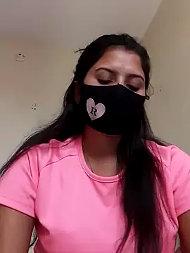 Snapshot of Cute_Nipa chatting on 22, 2, 2025 Cute Nipa online show from 22, 2, 2025