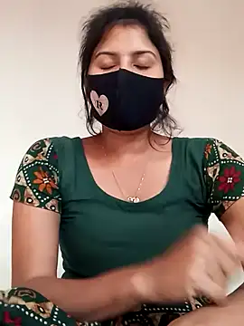 Snapshot of Cute_Nipa chatting on 23, 2, 2025 Cute Nipa online show from 23, 2, 2025