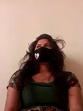 Snapshot of Cute_Nipa chatting on 2, 3, 2025 Cute Nipa online show from 2, 3, 2025