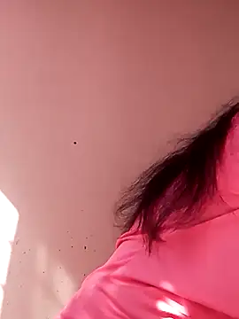 Snapshot of Cute_Nipa chatting on 2, 3, 2025 Cute Nipa online show from 2, 3, 2025