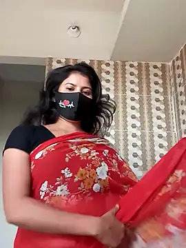 Snapshot of Cute_Nipa chatting on 6, 3, 2025 Cute Nipa online show from 6, 3, 2025