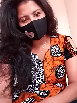 Snapshot of Cute_Nipa chatting on 7, 3, 2025 Cute Nipa online show from 7, 3, 2025