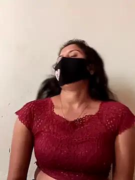 Snapshot of Cute_Nipa chatting on 8, 3, 2025 Cute Nipa online show from 8, 3, 2025