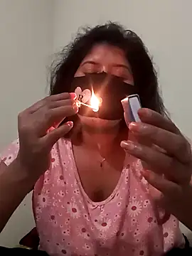 Snapshot of Cute_Nipa chatting on 9, 3, 2025 Cute Nipa online show from 9, 3, 2025