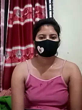 Snapshot of Cute_Nipa chatting on 9, 3, 2025 Cute Nipa online show from 9, 3, 2025