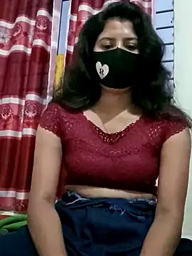 Snapshot of Cute_Nipa chatting on 11, 3, 2025 Cute Nipa online show from 11, 3, 2025