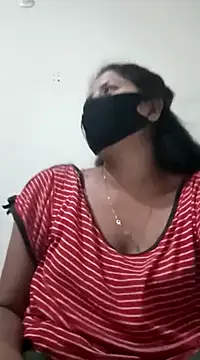 Snapshot of Cute_Nipa chatting on 11, 3, 2025 Cute Nipa online show from 11, 3, 2025